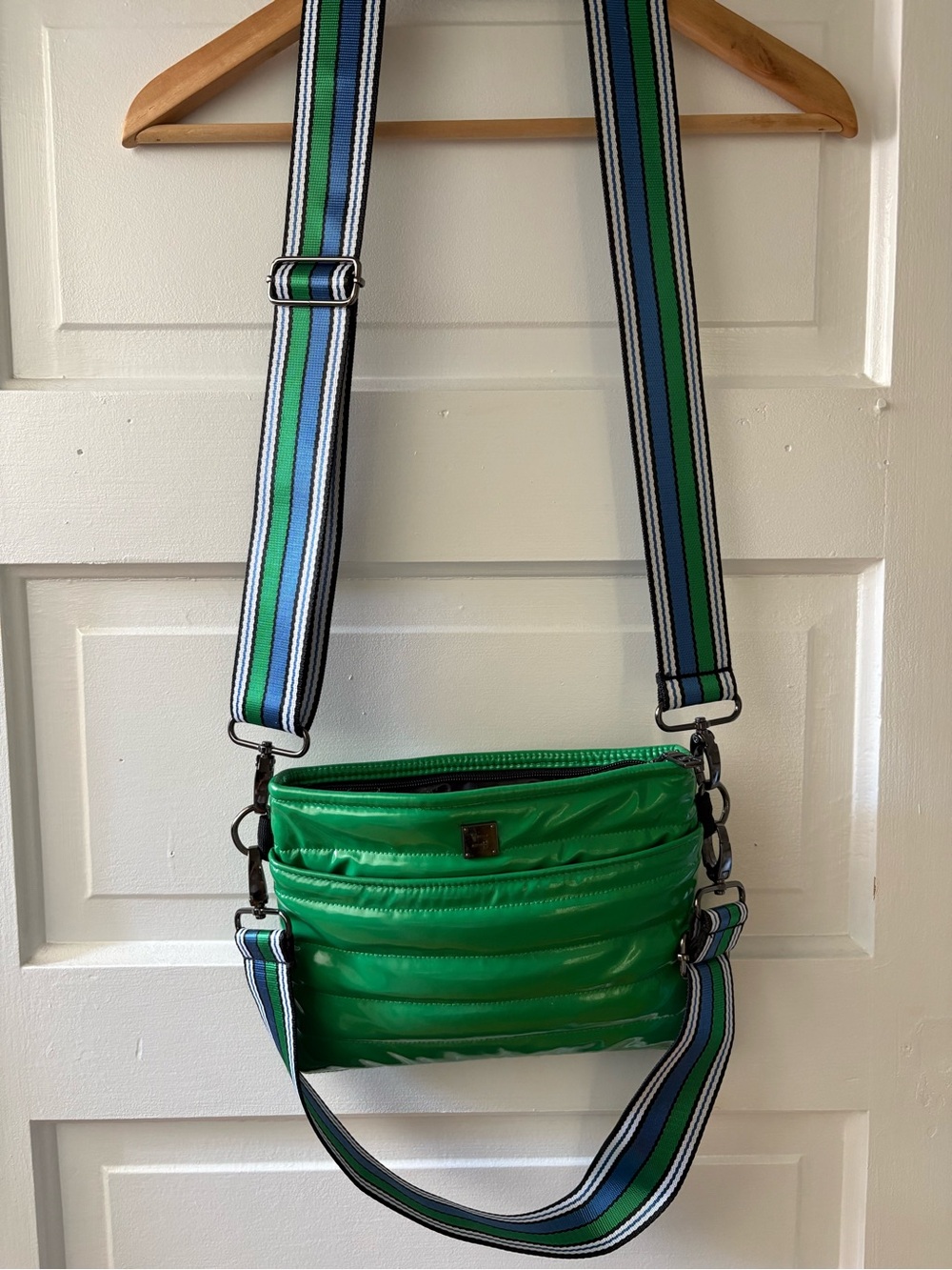 THINK ROYLN BUM BAG